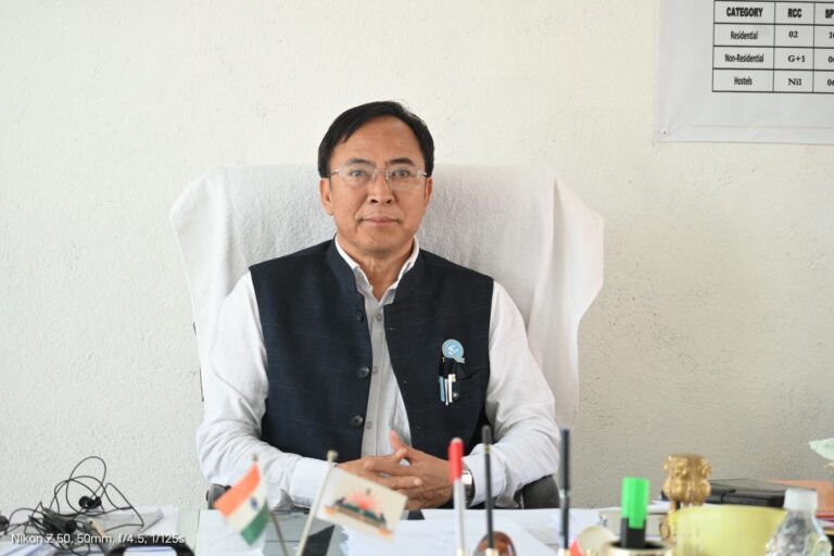 Flying Squads Deployed to Uphold Examination Integrity in Keyi Panyor